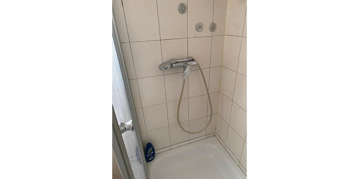 Etagenwohnung Zell am Main - 4 Zimmer, 75 m&sup2;, 1.350&euro; | Angebot:26112465