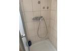 Etagenwohnung Zell am Main - 4 Zimmer, 75 m&sup2;, 1.350&euro; | Angebot:26112465