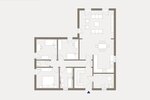 Vielseitiges Mehrfamilienhausprojekt mit Pool in Birkenfeld - individuell planbar - Mehrfamilienhaus, Wohnhaus Birkenfeld | Angebot:27355787