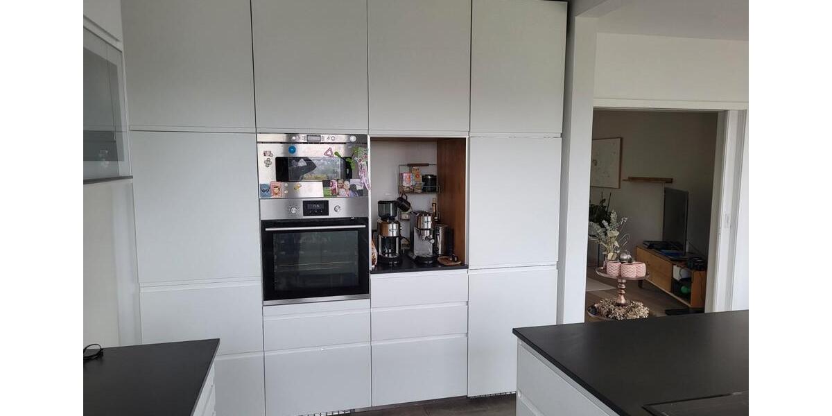 Einfamilienhaus Würzburg Lindleinsmühle - 6 Zimmer, 150 m&sup2;, 2.280&euro; | Angebot:27614240
