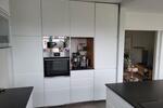 Einfamilienhaus Würzburg Lindleinsmühle - 6 Zimmer, 150 m&sup2;, 2.280&euro; | Angebot:27614240