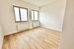 Etagenwohnung Tauberbischofsheim - 2 Zimmer, 76 m&sup2;, 760&euro; | Angebot:24977386