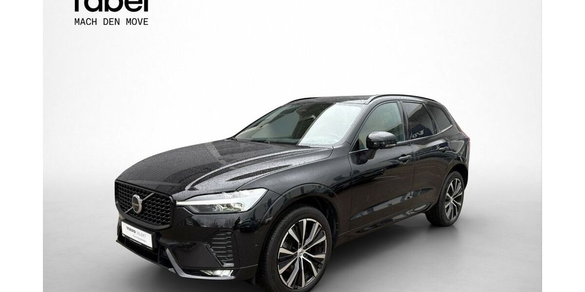 Volvo XC60 40.591 km 42.900 &euro; Würzburg 97076