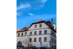Dachgeschoßwohnung Arnstein - 3 Zimmer, 102 m&sup2;, 680&euro; | Angebot:26577626