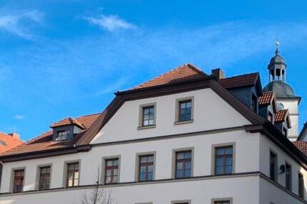 Wohnung Arnstein - 3 Zimmer, 102 m&sup2;, 680&euro; | Angebot:26577626