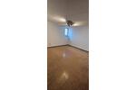 Einfamilienhaus Zellingen - 5 Zimmer, 100 m&sup2;, 54.500&euro; | Angebot:26727056