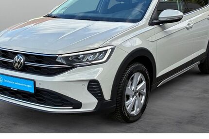VW Taigo 41.000 km 18.280 &euro; Kitzingen 97318