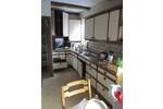 Grundstück Bergrheinfeld - 550.000&euro; | Angebot:26155177