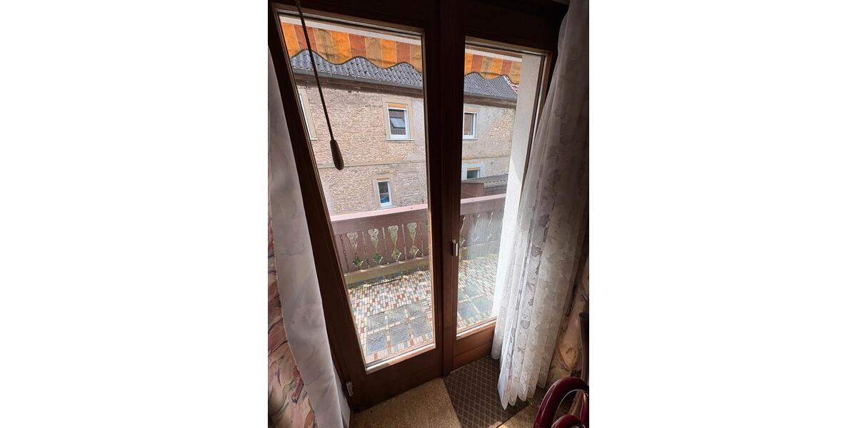 Einfamilienhaus Unterpleichfeld - 6 Zimmer, 168 m&sup2;, 499.000&euro; | Angebot:26199987