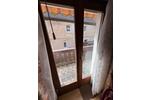 Einfamilienhaus Unterpleichfeld - 6 Zimmer, 168 m&sup2;, 499.000&euro; | Angebot:26199987