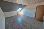 Dachgeschoßwohnung Marktheidenfeld - 2.5 Zimmer, 77 m&sup2;, 240.000&euro; | Angebot:26709545