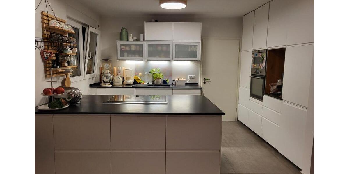 Einfamilienhaus Würzburg Lindleinsmühle - 6 Zimmer, 150 m&sup2;, 2.280&euro; | Angebot:27614240