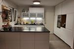 Einfamilienhaus Würzburg Lindleinsmühle - 6 Zimmer, 150 m&sup2;, 2.280&euro; | Angebot:27614240