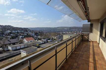 Wohnung Veitshöchheim - 3 Zimmer, 92 m&sup2;, 235.000&euro; | Angebot:26003507