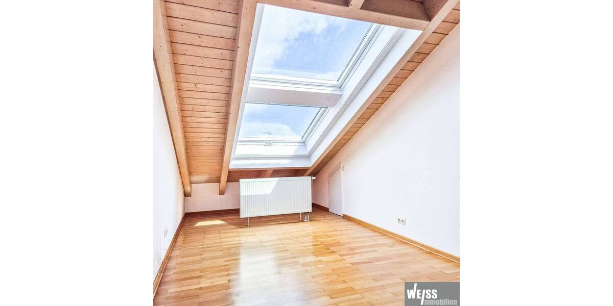 Etagenwohnung Höchberg - 5 Zimmer, 219 m&sup2;, 899.500&euro; | Angebot:26143066