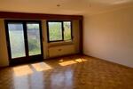 Einfamilienhaus Karlstadt - 4 Zimmer, 155 m&sup2;, 250.000&euro; | Angebot:26578366