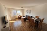 Etagenwohnung Gerbrunn - 3 Zimmer, 70 m&sup2;, 900&euro; | Angebot:26444251