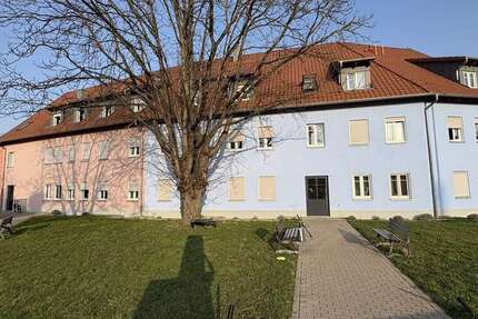 Haus Kitzingen - 56 Zimmer, 1.440 m&sup2;, 4.050.000&euro; | Angebot:25963105