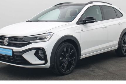 VW Taigo 43.102 km 22.980 &euro; Würzburg 97076