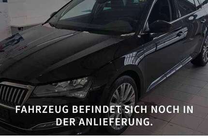Skoda Superb 71.000 km 29.990 &euro; Würzburg 97084