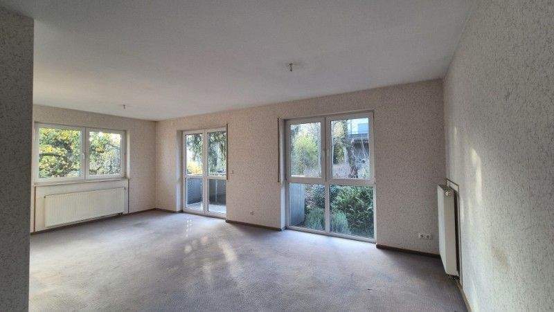 Etagenwohnung Marktheidenfeld - 3 Zimmer, 78 m&sup2;, 245.000&euro; | Angebot:25701458