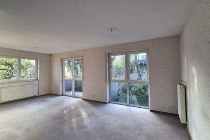 Wohnung Marktheidenfeld - 3 Zimmer, 78 m&sup2;, 245.000&euro; | Angebot:25701458