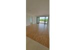 2-Zimmer Wohnung mit Loggia zimmer