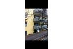 Einfamilienhaus Gerbrunn - 2 Zimmer, 65 m&sup2;, 225.000&euro; | Angebot:26764125