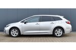 Suzuki Swace Comfort+ 1.8l CVT Hybrid 33.450 km 23.890 &euro; Höchberg-Würzburg 97204