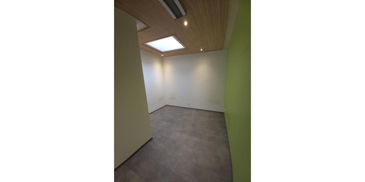 Erdgeschoßwohnung Grünsfeld - 3 Zimmer, 55 m&sup2;, 710&euro; | Angebot:25306795