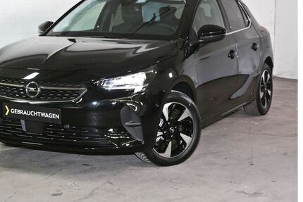 Opel Corsa 2.000 km 28.990 € Würzburg 97076