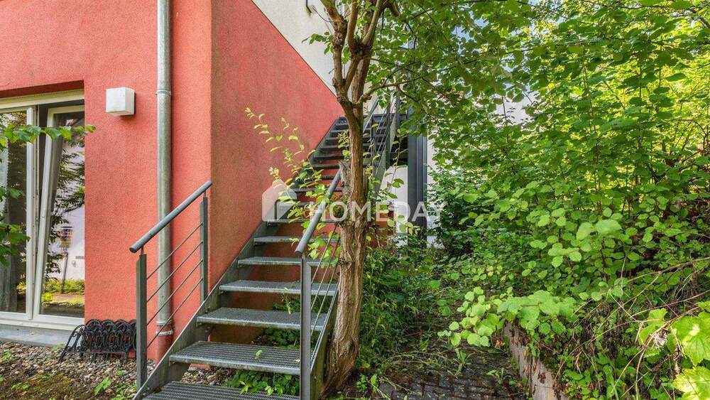 Etagenwohnung Erlabrunn - 5 Zimmer, 156 m&sup2;, 545.000&euro; | Angebot:25741081