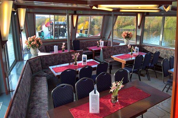 Gewerbeobjekt Volkach - 1.384.000&euro; | Angebot:25863197