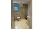 Erdgeschoßwohnung Gerbrunn - 3 Zimmer, 98 m&sup2;, 1.261&euro; | Angebot:26269084