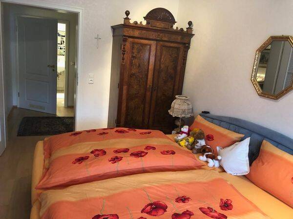 Etagenwohnung Karlstadt - 3 Zimmer, 78 m&sup2;, 1.220&euro; | Angebot:25939255