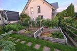 Einfamilienhaus Großrinderfeld - 545.000&euro; | Angebot:27000075