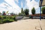 Gewerbeobjekt Würzburg Altstadt - 4.980.000&euro; | Angebot:25705687