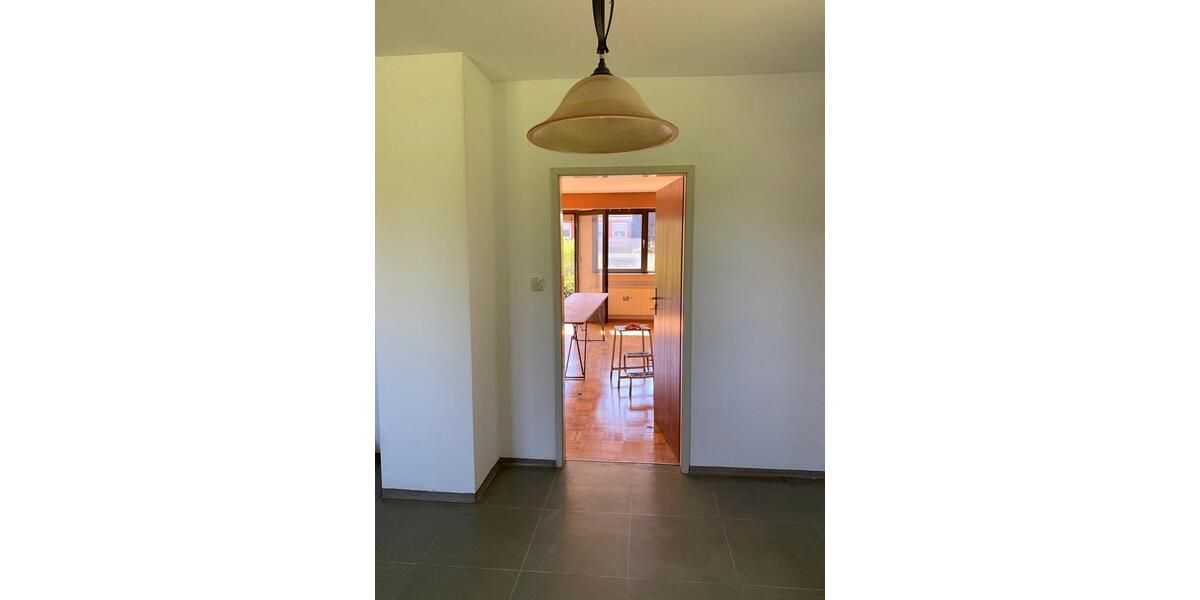 Einfamilienhaus Karlstadt - 4 Zimmer, 155 m&sup2;, 250.000&euro; | Angebot:26578366