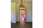 Einfamilienhaus Karlstadt - 4 Zimmer, 155 m&sup2;, 250.000&euro; | Angebot:26578366