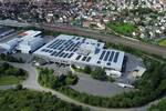 Gewerbeobjekt Würzburg - 5.000&euro; | Angebot:26065071