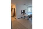 Etagenwohnung Kitzingen - 5.5 Zimmer, 134 m&sup2;, 355.000&euro; | Angebot:26442129