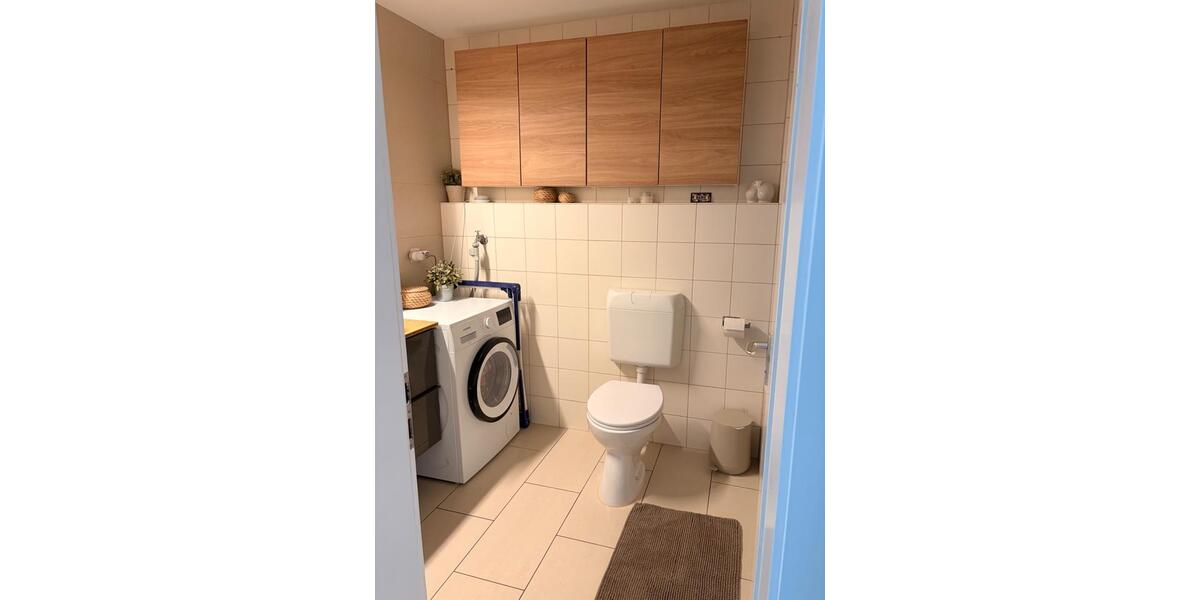 Dachgeschoßwohnung Kitzingen - 1.5 Zimmer, 58 m&sup2;, 160.000&euro; | Angebot:26320587