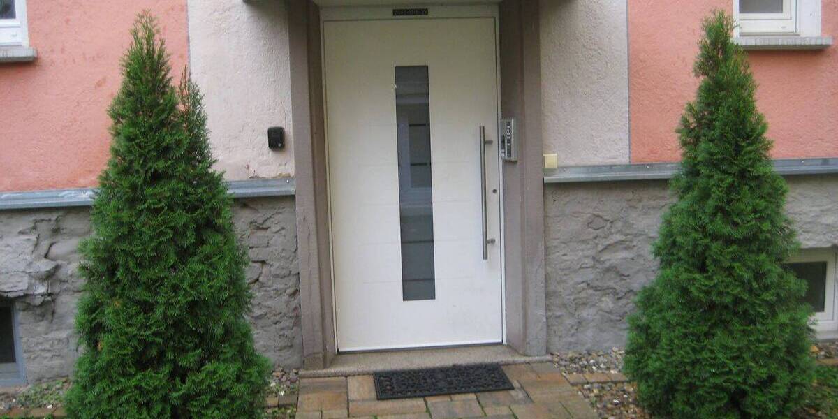 Etagenwohnung Würzburg Zellerau - 3 Zimmer, 80 m&sup2;, 280.000&euro; | Angebot:26205343