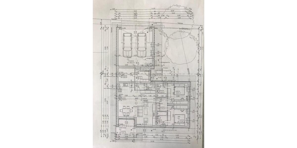 Einfamilienhaus Würzburg Heuchelhof - 3 Zimmer, 145 m&sup2;, 418.000&euro; | Angebot:26690559
