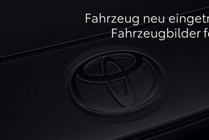 Toyota bZ4X 1.500 km 39.990 € Marktheidenfeld 97828