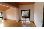Bungalow Würzburg Dürrbachau - 7 Zimmer, 200 m&sup2;, 685.000&euro; | Angebot:26818620