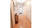 Etagenwohnung Würzburg Lindleinsmühle - 3 Zimmer, 73 m&sup2;, 240.000&euro; | Angebot:27259953