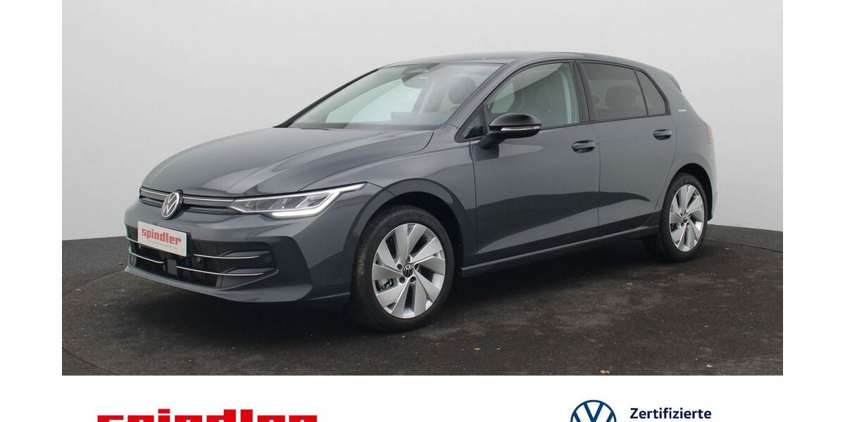 VW Golf 11.000 km 33.980 &euro; Würzburg 97076