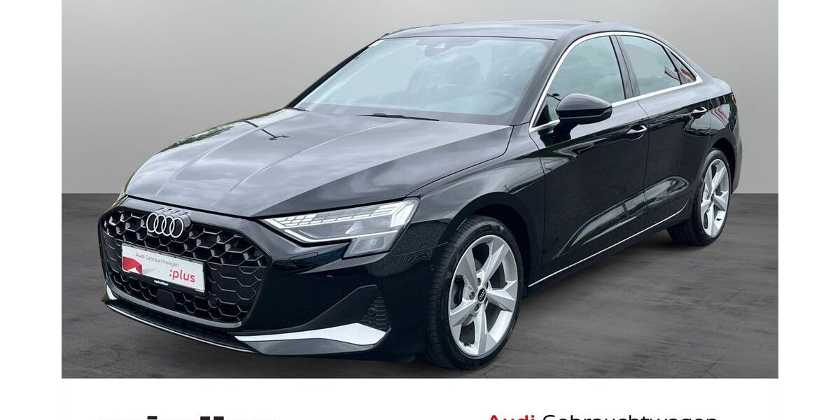 Audi A3 28.500 km 31.980 &euro; Kitzingen 97318