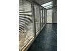 Erdgeschoßwohnung Marktheidenfeld - 4 Zimmer, 107 m&sup2;, 1.080&euro; | Angebot:25609658